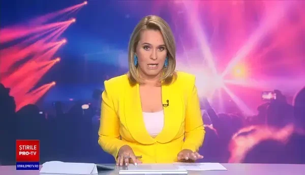 Trupa BTS ia o pauză pentru a se concentra pe proiecte solo. Viitorul formației este incert