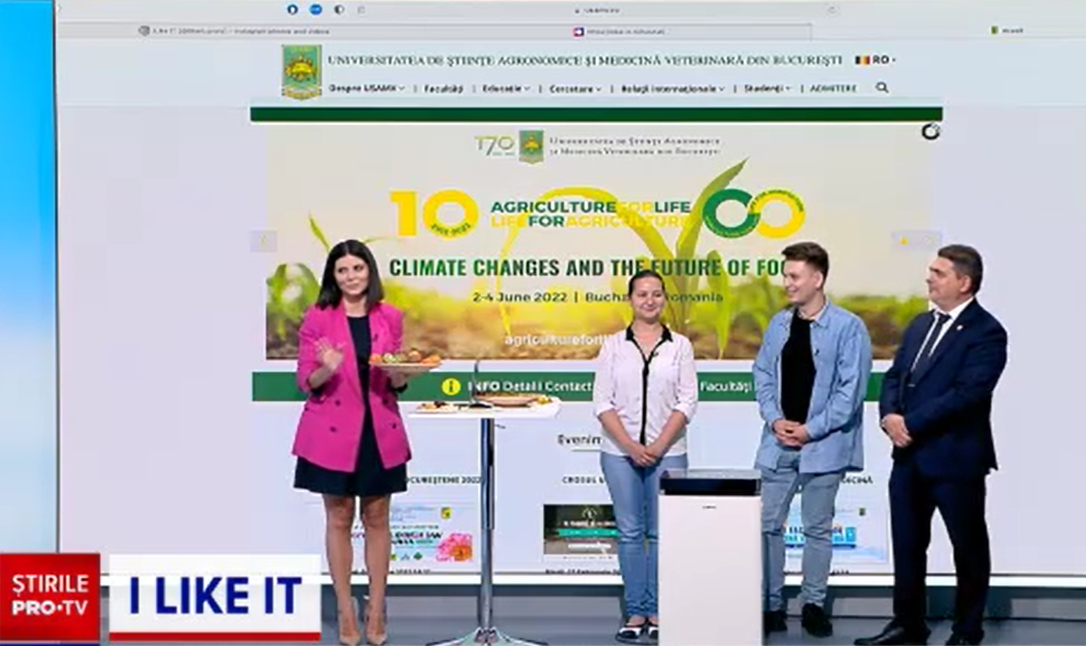 Cum putem transforma resturile alimentare în îngrășământ pentru grădină sau culturi agricole