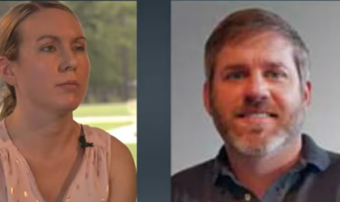 O tânără care a născut un copil în urma unui viol a ajuns să plătească pensie alimentară agresorului