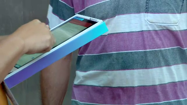 Recensământ 2022. Deficit de recenzori în orașele mari. Bucureștiul are doar jumătate din personalul necesar