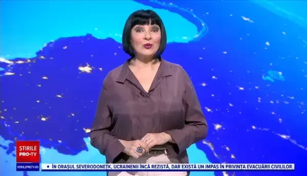 Horoscop 16 iunie 2022, cu Neti Sandu. Gemenii dau drumul la un proiect care le va aduce un succes de zile mari