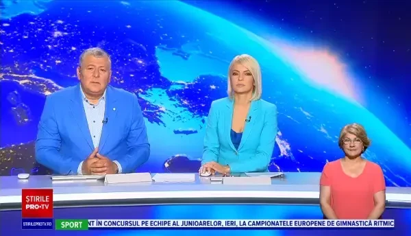 Mai multe grajduri pentru animale s-au făcut scrum într-un sat din județul Mehedinți