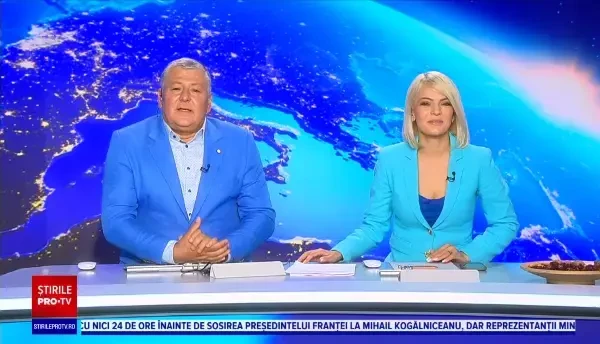 Ryan Gosling face furori în rolul lui Ken, iubitul lui Barbie. Prima imagine cu actorul