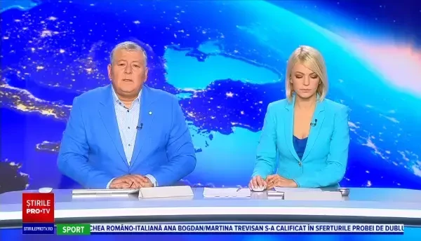 Românii cu salarii reduse ar putea beneficia de taxe mai mici. Măsura ar urma să se aplice din 2023