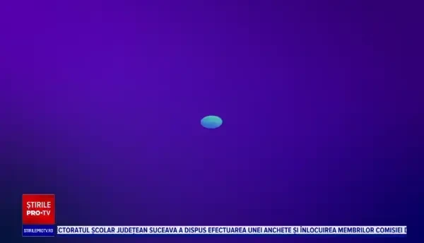 Cum putem transforma resturile alimentare în îngrășământ pentru grădină sau culturi agricole