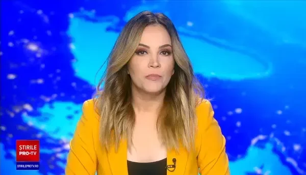 Elena Udrea se întoarce în România, dar cu cătușe. Fostul ministru ajunge în penitenciar