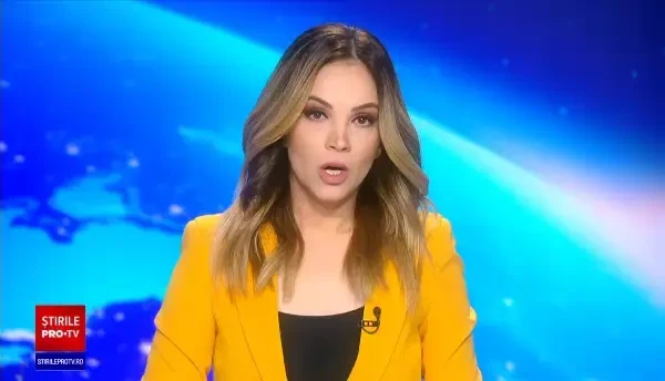 Un bărbat de 54 de ani, din Ploiești, cercetat de polițiști după ce a agresat sexual o bătrână