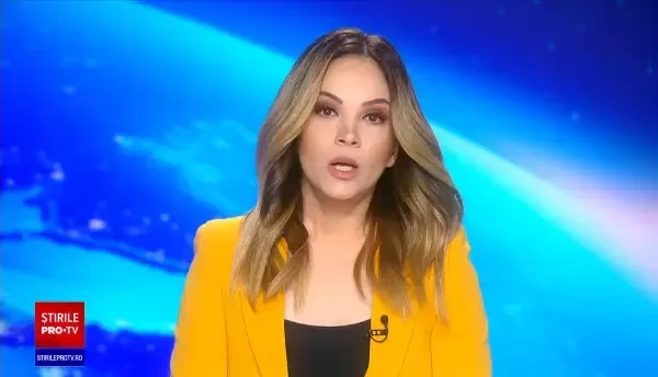 Vizita lui Klaus Iohannis la Kiev. Președintele și cei trei lideri europeni s-au întâlnit cu Zelenski. VIDEO