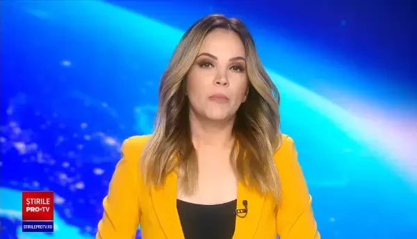 O stivă de lemne a căzut peste patru muncitori, la o fabrică de cherestea din Prahova. Două dintre victime au ajuns la spital