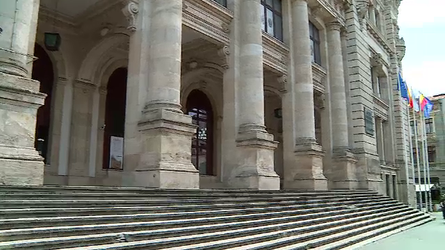 Mai multe muzee și teatre din România vor fi restaurate. Unde ar putea fi deschis Muzeul Cinematografiei Române