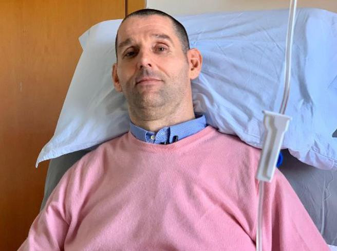 Povestea tragică a primei persoane din Italia care a apelat la sinuciderea asistată. Care au fost ultimele cuvinte spuse