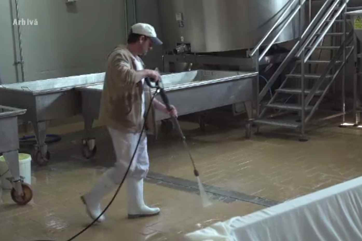 Ce înseamnă contractele cu zero ore de muncă și care sunt avantajele pentru angajat. Sunt însă controversate în Occident