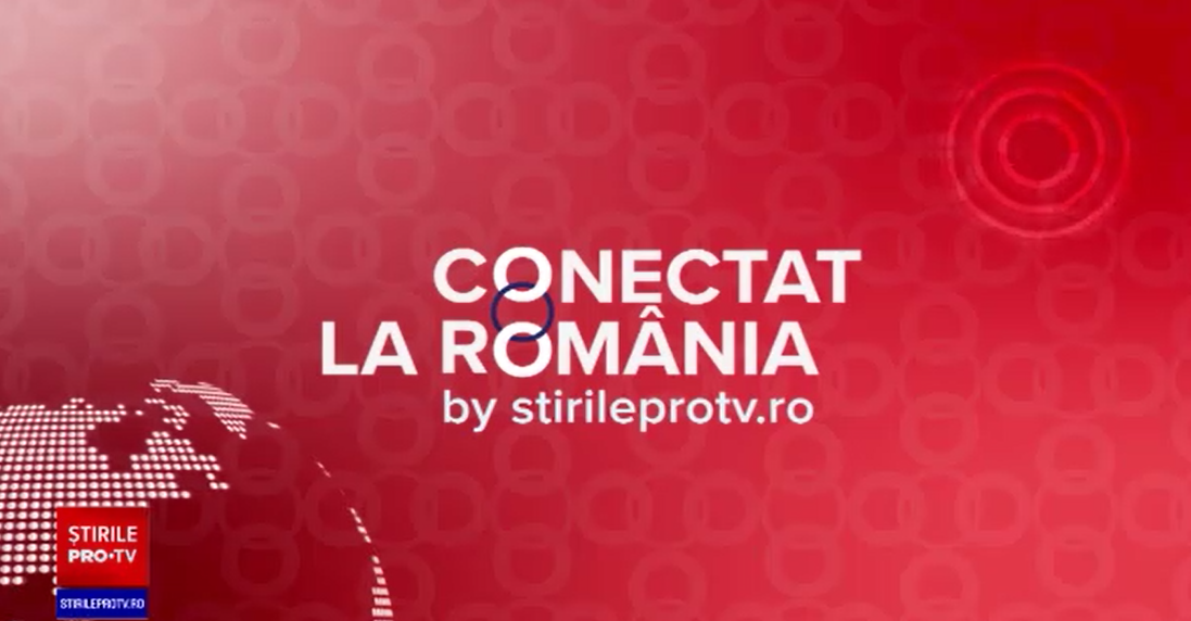 Peste 1.000 de români cu activități online, vizați de ANAF. Bucureștiul conduce în clasamentul veniturilor ascunse