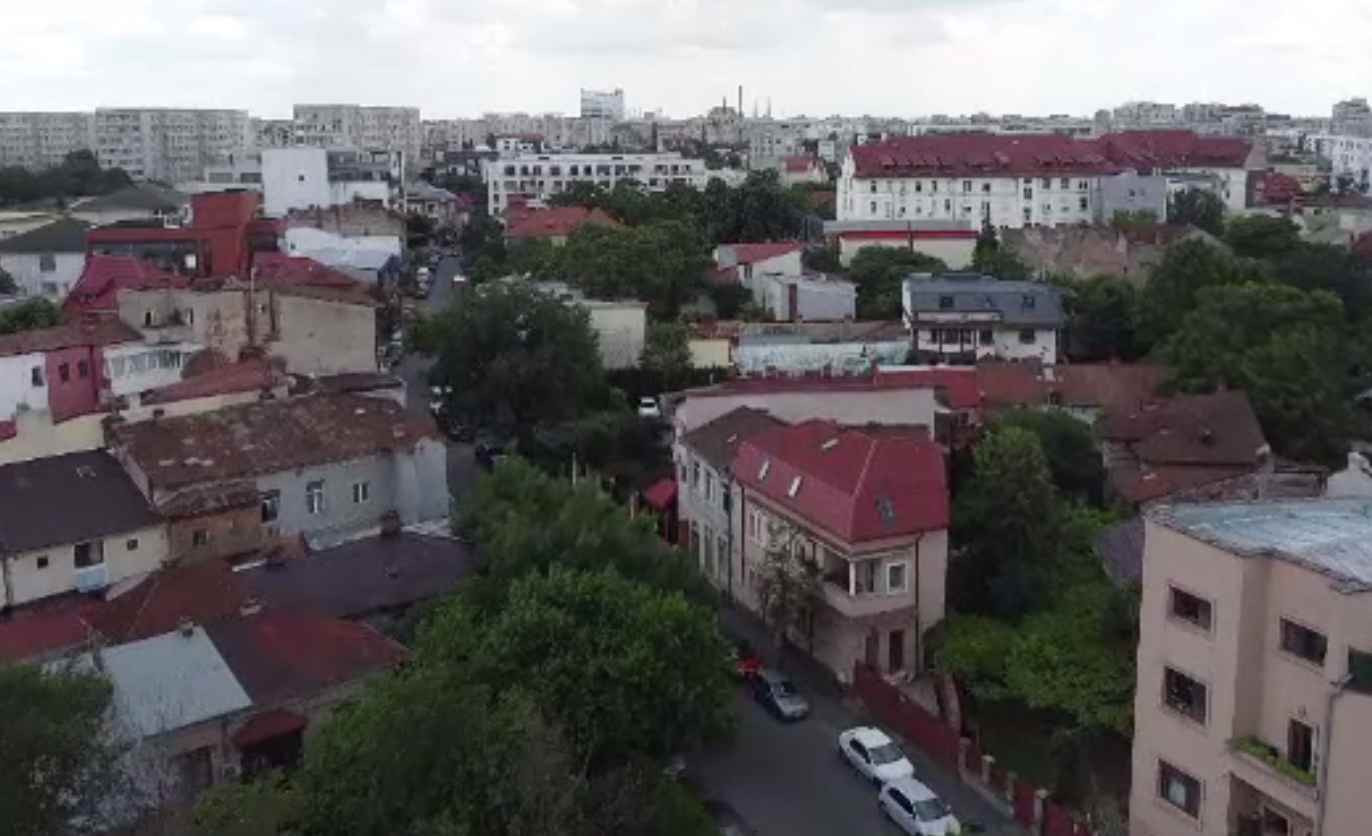 România, țara cu cele mai aglomerate apartamente și case din UE. De ce nu se respectă Legea locuinței