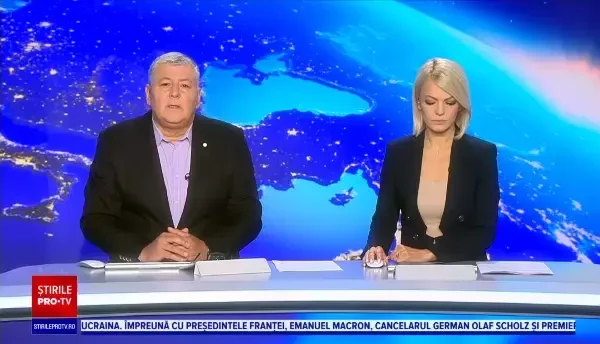 O șoferiță beată a lovit mortal 4 muncitori care lucrau la reabilitarea unui drum public, în Iași