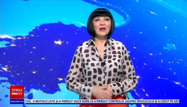 Horoscop 17 iunie 2022, cu Neti Sandu. Scorpionii întâlnesc pe cineva şi o să iasă o relaţie de toată frumuseţea