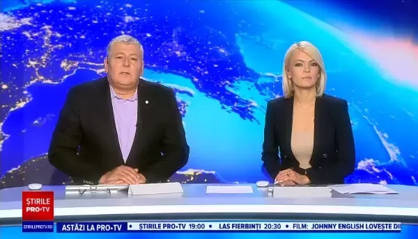 Perchezitii în Galați și Brașov la un grup infracțional care obținea 5000 de euro pentru a ”sufla” la examenul teoretic auto