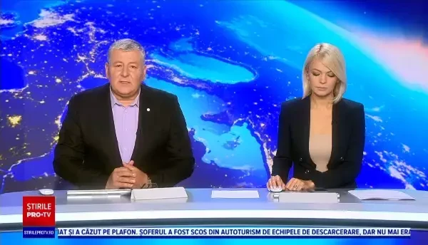 Doi bărbați din Mehedinți, amendați cu câte 15.000 de lei după ce au fost prinși transportând deșeuri electrice