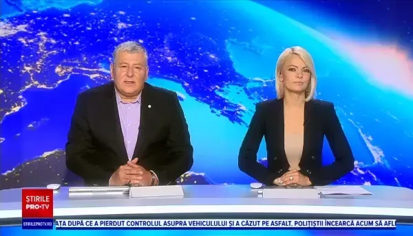 „Blonde”, un nou film despre viaţa celebrei actriţe Marilyn Monroe. A fost lansat primul trailer. VIDEO