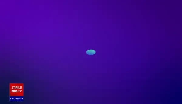 Casa Braikoff, de lângă Ateneul Român, va fi deschisă publicului din Capitală