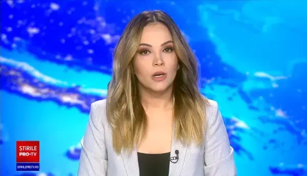 Un medic rezident din Cluj a agresat sexual un băiat de 12 ani. L-a ademenit cu bani ca să se urce în mașina lui