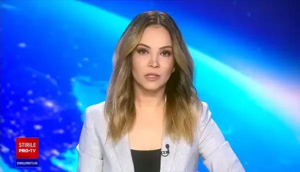 Trei femei, bunica, fiica și nepoata, au murit intoxicate cu fum. Casa le-a fost cuprinsă de flăcări