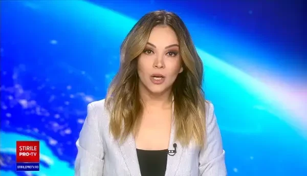 Un urs a fost văzut in pădurea Scroviștea din județul Ilfov. Animalul ar putea deveni periculos