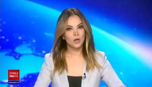 Tragedie în Alba Iulia. Un adolescent de 15 ani a murit electrocutat, după ce s-a uract pe un vagon de tren