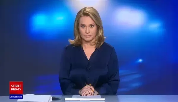 O motociclistă a murit pe Șoseaua Piepra după ce a a pierdut controlul asupra vehiculului