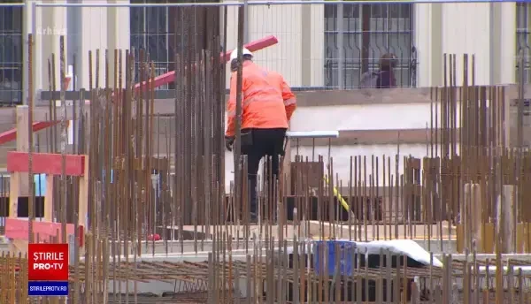 Românii din străinătate au trimis acasă peste 1,7 miliarde de euro. Cele mai mari sume vin dinspre Germania și Marea Britanie