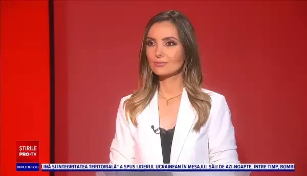 Cum poți deschide o afacere la cheie în România. Sfatul specialiștilor