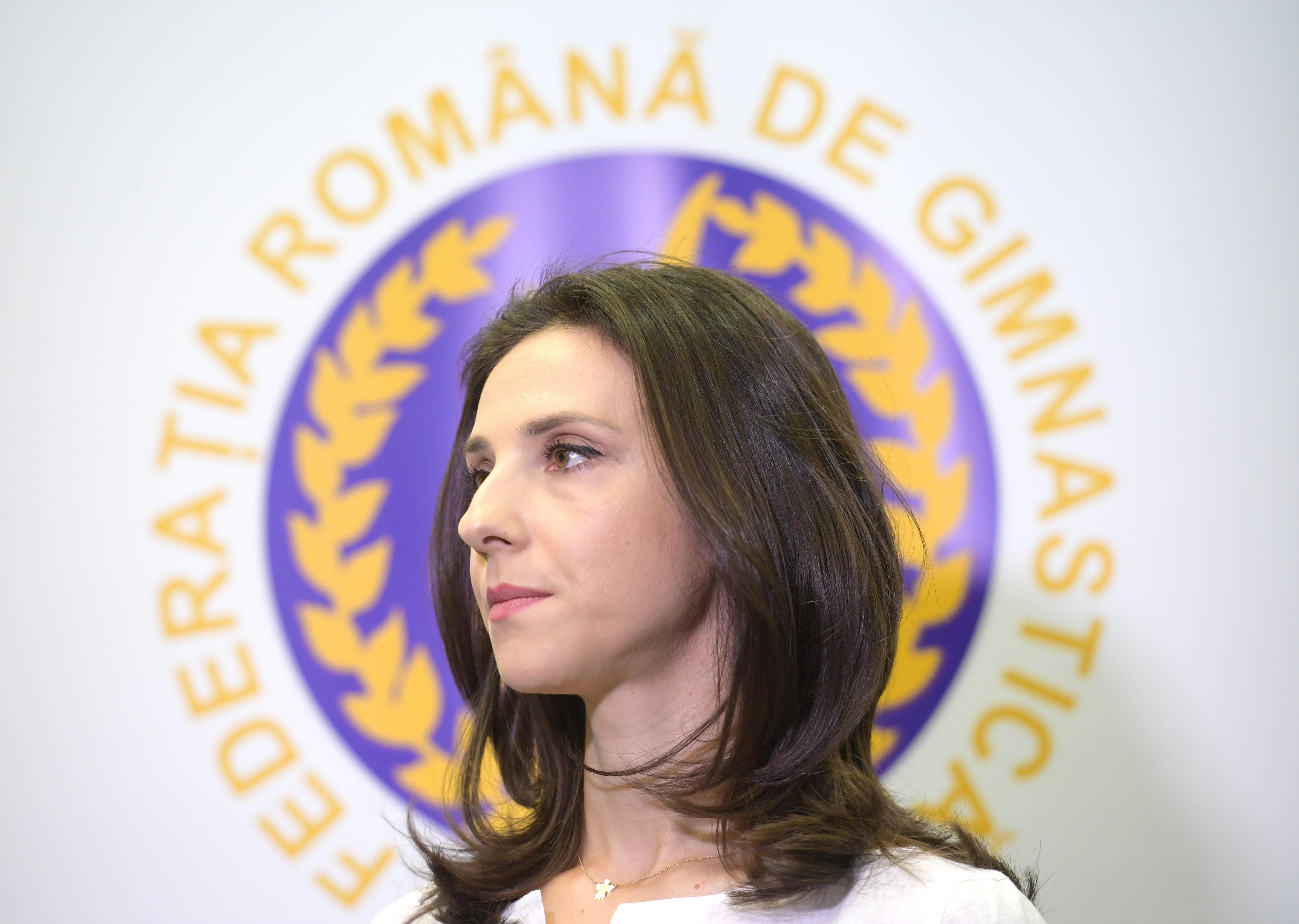 Fosta gimnasta Andreea Răducan, mesaj viral privind dopajul în sport. Ce spune despre cazul Simonei Halep