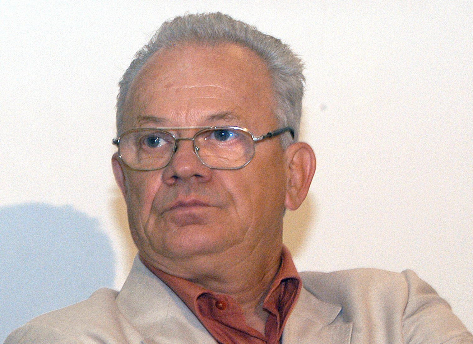 Cine este soția lui Valentin Uritescu. Povestea de dragoste dintre ei