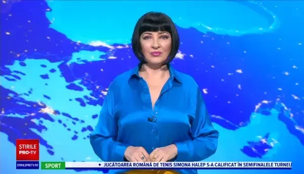 Horoscop 18 iunie, cu Neti Sandu. Zodia în viața căreia se întâmplă azi lucruri frumoase