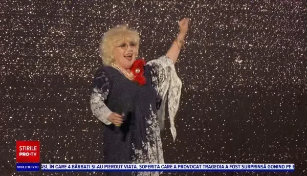 TIFF a început la Cluj-Napoca. Care sunt surprizele acestei ediții