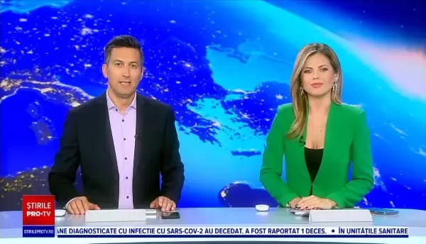 Neversea revine la malul mării, după doi ani de pauză. Care sunt noutățile anunțate pentru ediția 2022 a festivalului