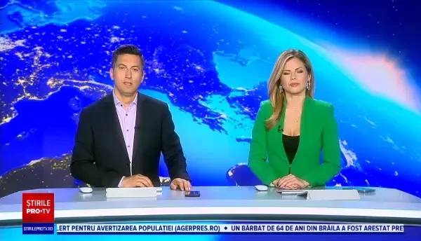 Doi foști șefi din Poliția Galați, judecați pentru un cumul de infracțiuni. Au micșorat prin fals salariile subordonaților