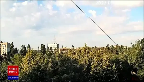 Ucraina intenționează să reia discuțiile cu Moscova în august. Între timp, Polonia cere un nou pachet de sancțiuni