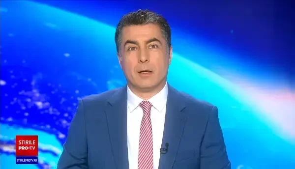 Concurs neobișnuit pe Bega. 17 echipe s-au întrecut cu bărci confecționate din pet-uri, din carton sau din plastic