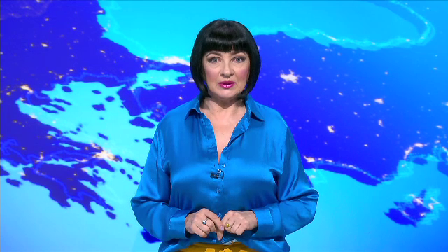 Horoscop 6 mai 2025, cu Neti Sandu. Zodia care astăzi va câștiga bani