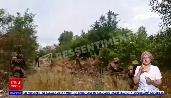 Artileria donată de Occident a ajuns deja pe front. Primele impresii ale ucrainenilor