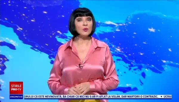 Horoscop 19 iunie, cu Neti Sandu. Zodia care începe azi o relație