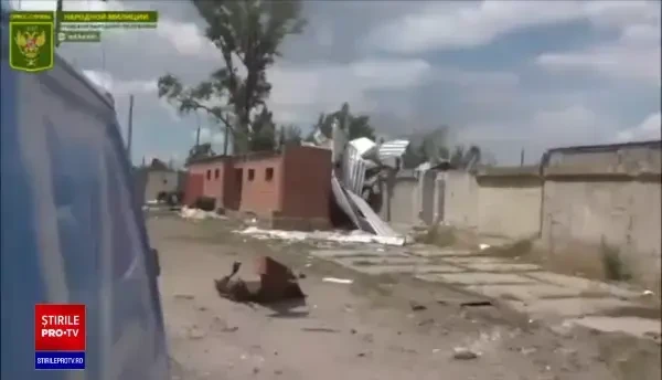 Stoltenberg și Boris Johnson îndeamnă Occidentul să nu abandoneze Kievul