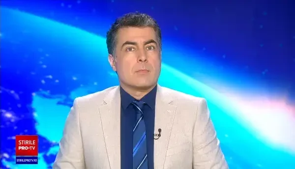 Alertă falsă cu bombă la Băneasa Shopping City. Centrul comercial a fost evacuat de urgență. VIDEO