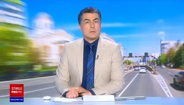 Pasajul Unirii a intrat în renovare, de duminică, timp de două luni. Traficul din zonă, reconfigurat la suprafață