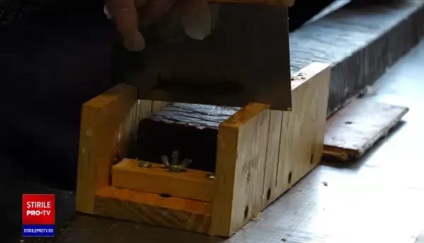 Românii au început să folosească mai des săpun și pastă de dinți. Studiu recent al INSP