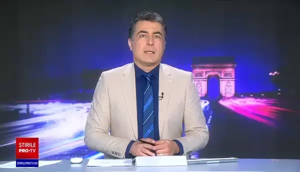 Macron, la un pas să piardă majoritatea absolută în Parlament. Ce urmează în Franța, dacă se va întâmpla asta