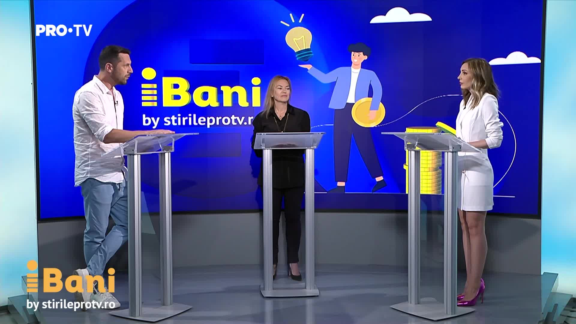 Adrian Nartea despre intervenția medicală în Franța: „Tare mi-aș fi dorit să fi fost asigurat, să nu fiu nevoit să fac chetă”