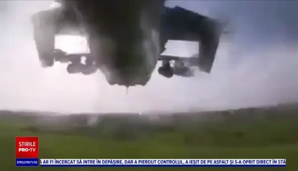 Dezertori în rândurile unităților ucrainene din prima linie. Trupele Kievului înregistrează pierderi mari