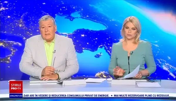 Patru mașini implicate într-un accident rutier în Mamaia. Mai multe persoane, transportate de urgență la spital